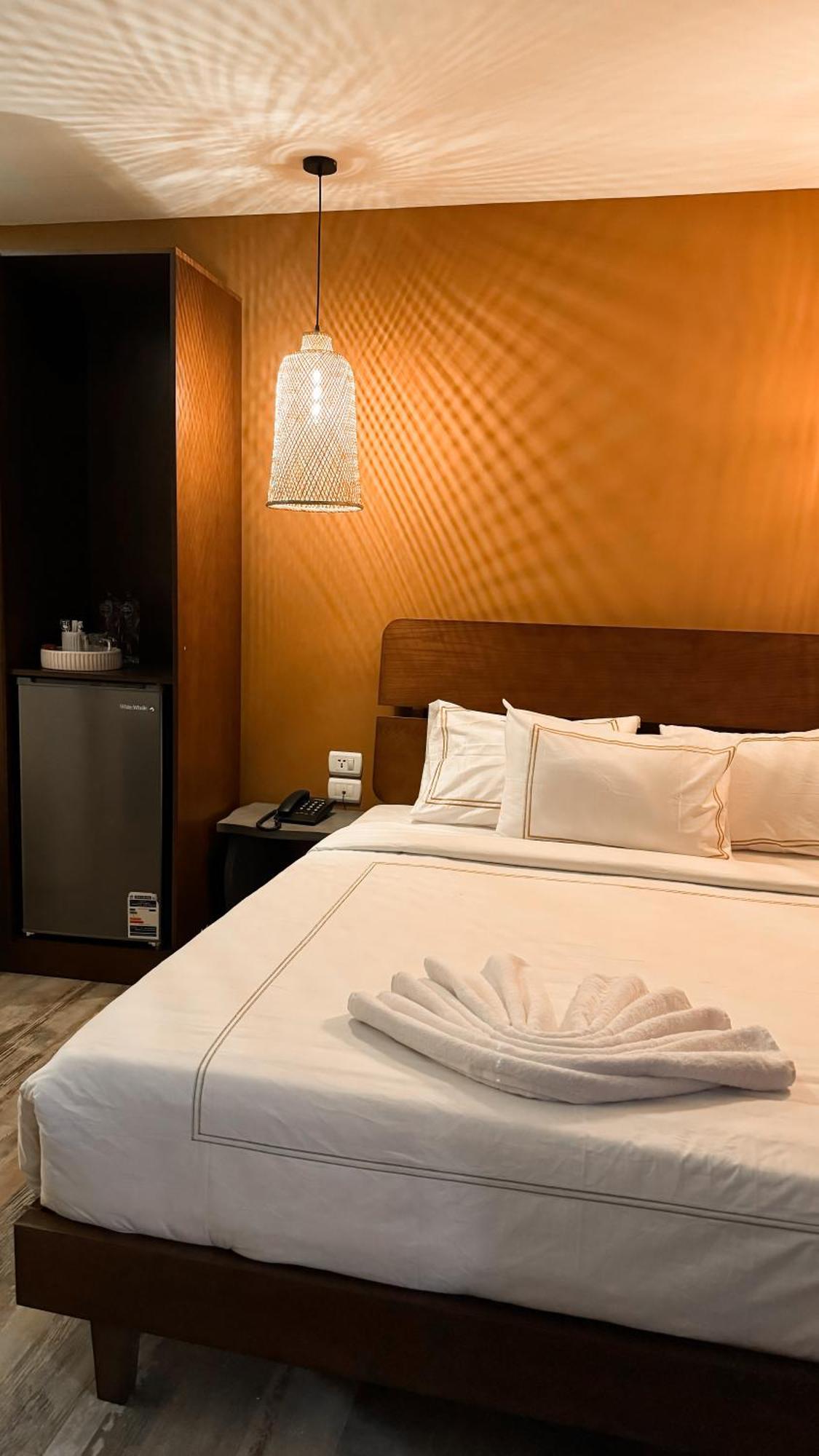 Almas Pyramids Hotel Kafret el-Gabal 외부 사진