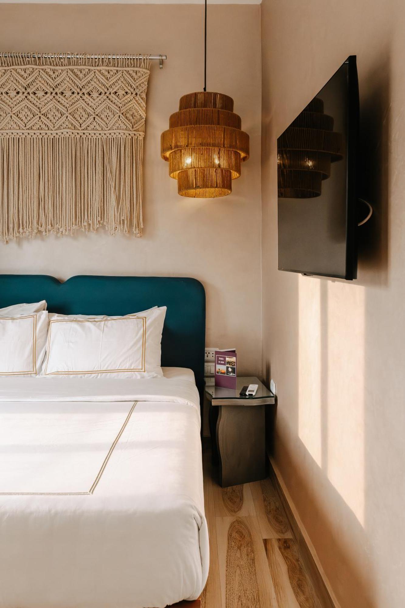 Almas Pyramids Hotel Kafret el-Gabal 외부 사진