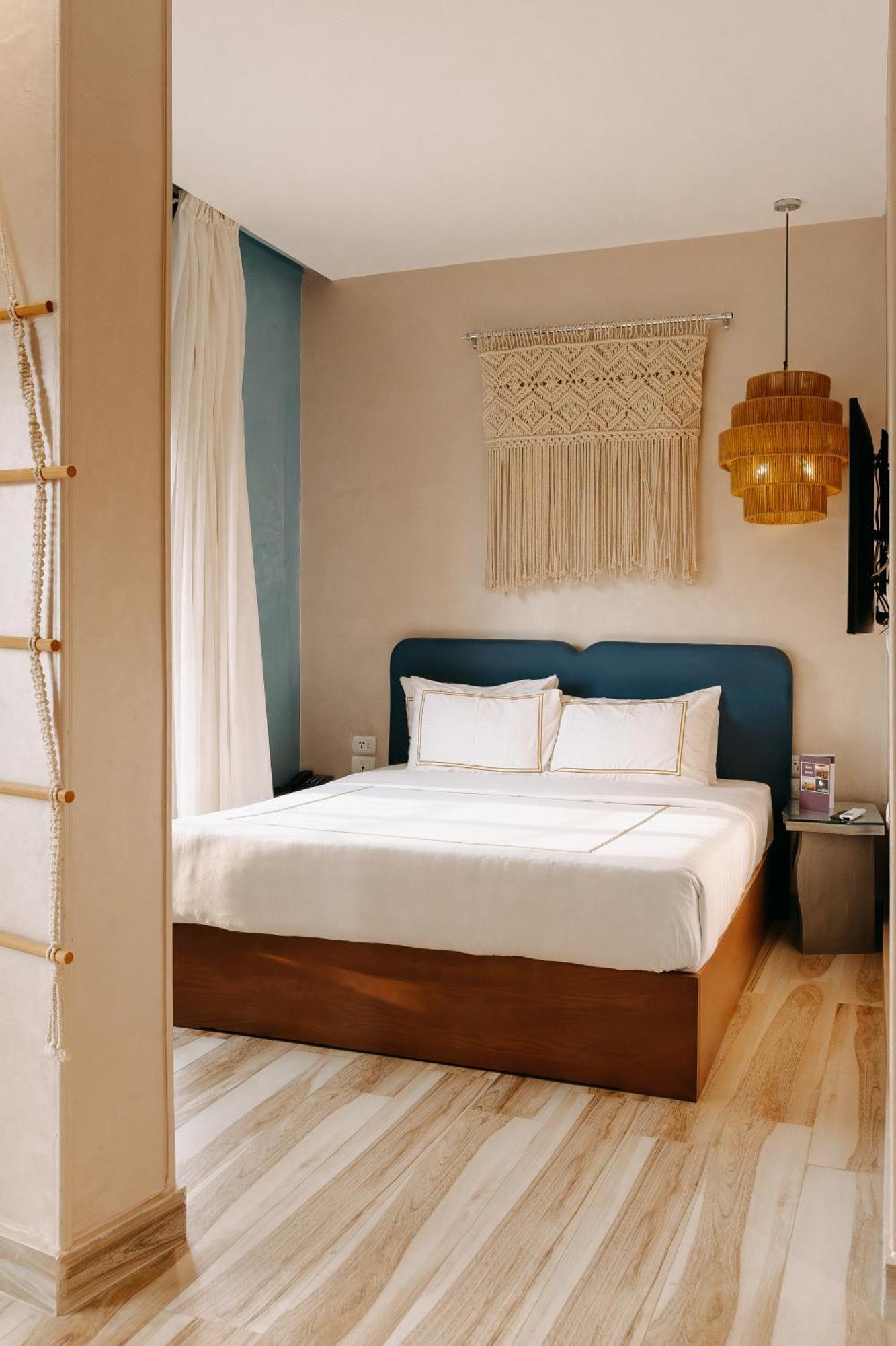 Almas Pyramids Hotel Kafret el-Gabal 외부 사진
