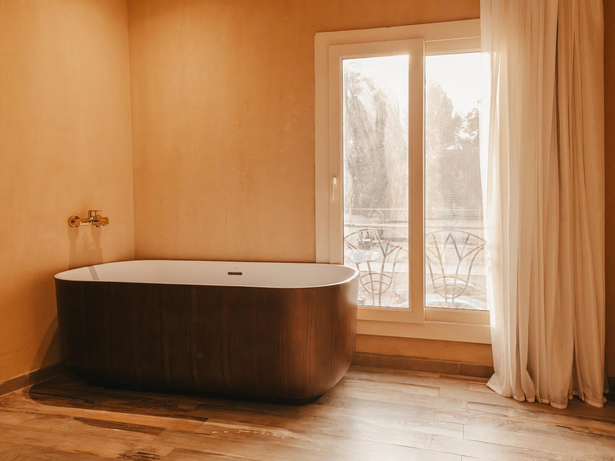 Almas Pyramids Hotel Kafret el-Gabal 외부 사진