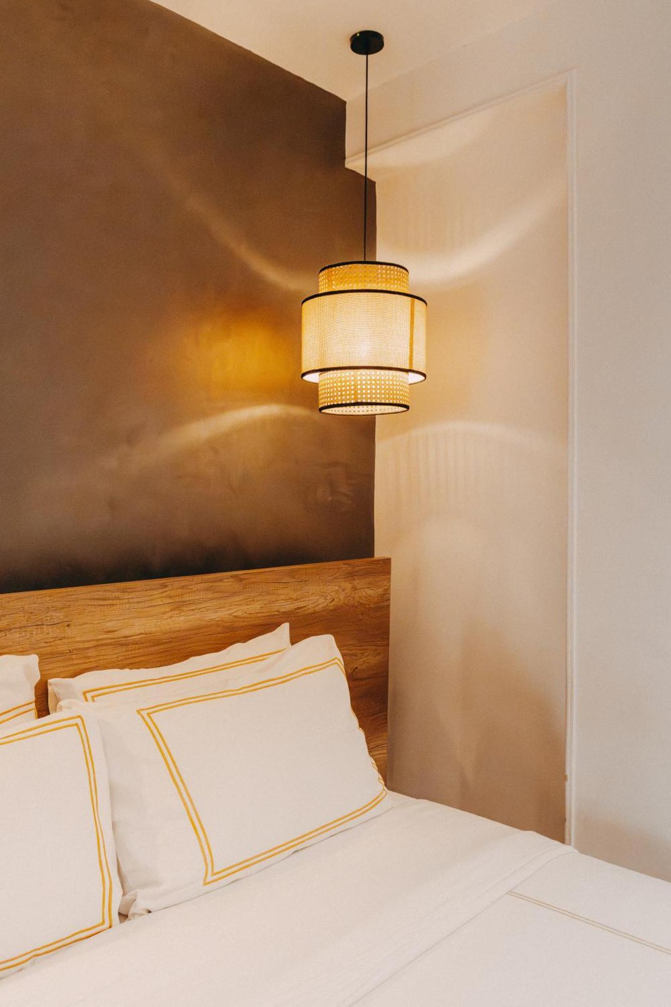 Almas Pyramids Hotel Kafret el-Gabal 외부 사진