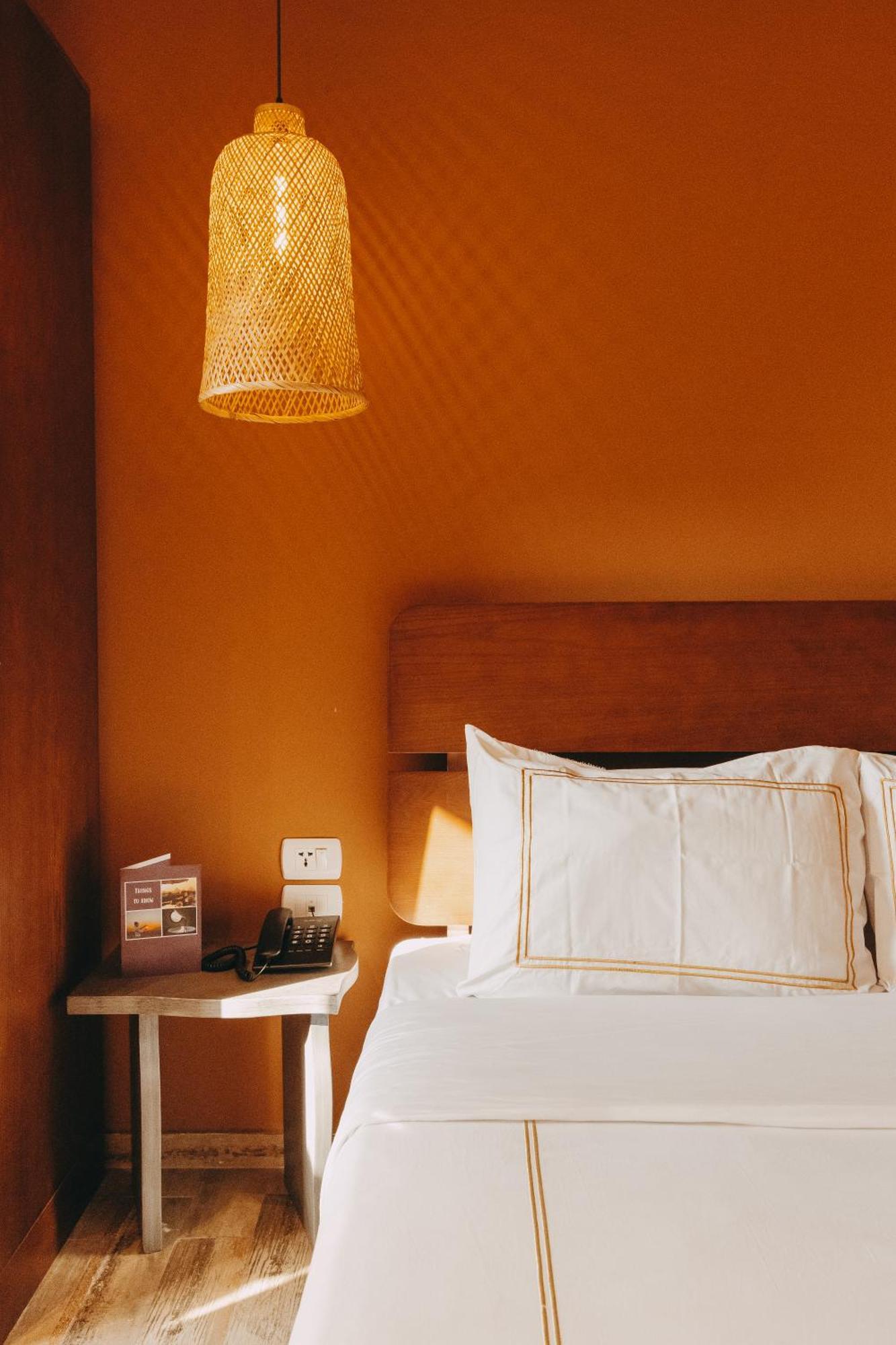 Almas Pyramids Hotel Kafret el-Gabal 외부 사진