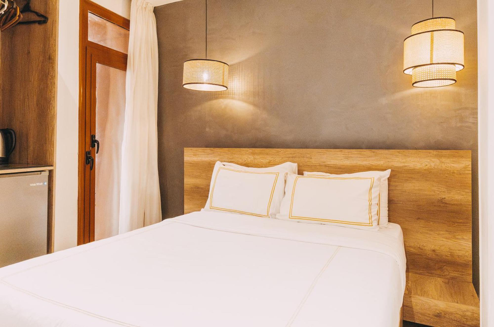 Almas Pyramids Hotel Kafret el-Gabal 외부 사진