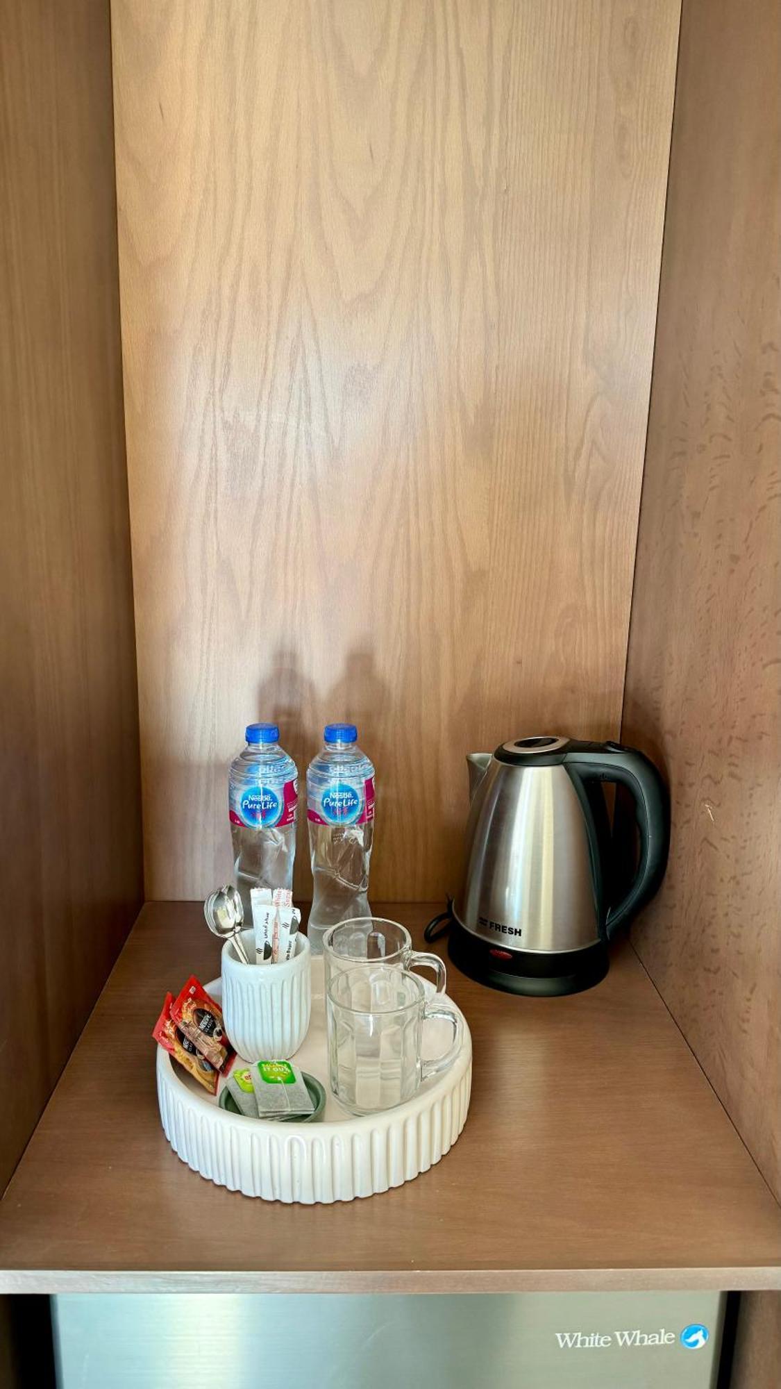 Almas Pyramids Hotel Kafret el-Gabal 외부 사진